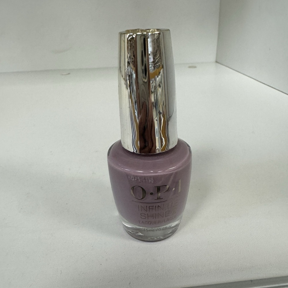 OPI - IS L56 If You Persist - Infinite Shine Nail Lacquer